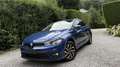 Volkswagen Polo 1.0 TSI STYLE DSG VOITURE NEUVE* 260km * 06/2025 Azul - thumbnail 9