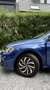 Volkswagen Polo 1.0 TSI STYLE DSG VOITURE NEUVE* 260km * 06/2025 Azul - thumbnail 8