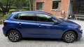 Volkswagen Polo 1.0 TSI STYLE DSG VOITURE NEUVE* 260km * 06/2025 Azul - thumbnail 14