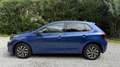 Volkswagen Polo 1.0 TSI STYLE DSG VOITURE NEUVE* 260km * 06/2025 Azul - thumbnail 13