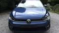 Volkswagen Polo 1.0 TSI STYLE DSG VOITURE NEUVE* 260km * 06/2025 Azul - thumbnail 16