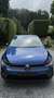 Volkswagen Polo 1.0 TSI STYLE DSG VOITURE NEUVE* 260km * 06/2025 Azul - thumbnail 3