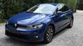 Volkswagen Polo 1.0 TSI STYLE DSG VOITURE NEUVE* 260km * 06/2025 Azul - thumbnail 1
