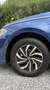 Volkswagen Polo 1.0 TSI STYLE DSG VOITURE NEUVE* 260km * 06/2025 Azul - thumbnail 19