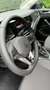 Volkswagen Polo 1.0 TSI STYLE DSG VOITURE NEUVE* 260km * 06/2025 Azul - thumbnail 15