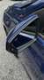 Volkswagen Polo 1.0 TSI STYLE DSG VOITURE NEUVE* 260km * 06/2025 Azul - thumbnail 10