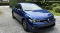 Volkswagen Polo 1.0 TSI STYLE DSG VOITURE NEUVE* 260km * 06/2025 Azul - thumbnail 4