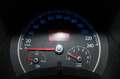 Volkswagen New Beetle Cabriolet 1.6 United Silber - thumbnail 10