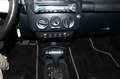 Volkswagen New Beetle Cabriolet 1.6 United Silber - thumbnail 11