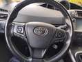 Toyota Verso-S Verso S WAR20(WC) Zilver - thumbnail 16