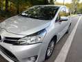 Toyota Verso-S Verso S WAR20(WC) Zilver - thumbnail 7