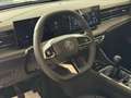 MG HS 1.5 T-GDI Luxury Gris - thumbnail 6