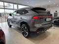 MG HS 1.5 T-GDI Luxury Gris - thumbnail 4