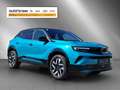 Opel Mokka 1,2 Direct Injection Turbo GS Aut. Grün - thumbnail 6