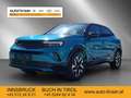 Opel Mokka 1,2 Direct Injection Turbo GS Aut. Grün - thumbnail 1