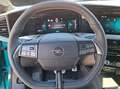 Opel Mokka 1,2 Direct Injection Turbo GS Aut. Grün - thumbnail 8
