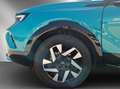 Opel Mokka 1,2 Direct Injection Turbo GS Aut. Grün - thumbnail 14