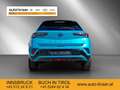 Opel Mokka 1,2 Direct Injection Turbo GS Aut. Grün - thumbnail 4