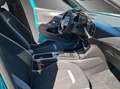 Opel Mokka 1,2 Direct Injection Turbo GS Aut. Grün - thumbnail 20