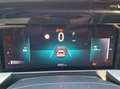 Opel Mokka 1,2 Direct Injection Turbo GS Aut. Grün - thumbnail 9
