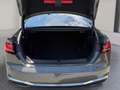 Audi A5 Coupé 40 TFSI S-line quattro Grau - thumbnail 11
