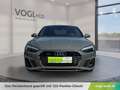 Audi A5 Coupé 40 TFSI S-line quattro Grau - thumbnail 6