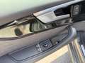 Audi A5 Coupé 40 TFSI S-line quattro Grau - thumbnail 17