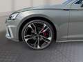 Audi A5 Coupé 40 TFSI S-line quattro Grau - thumbnail 13