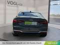 Audi A5 Coupé 40 TFSI S-line quattro Grau - thumbnail 7