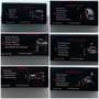 Audi Q7 3.0 TDI QUAT*S-LINE*NACHT*PANO*7-SITZ*AHK*ACC Blanc - thumbnail 18