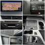 Audi Q7 3.0 TDI QUAT*S-LINE*NACHT*PANO*7-SITZ*AHK*ACC Blanc - thumbnail 20