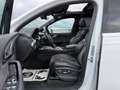 Audi Q7 3.0 TDI QUAT*S-LINE*NACHT*PANO*7-SITZ*AHK*ACC Blanc - thumbnail 8
