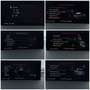 Audi Q7 3.0 TDI QUAT*S-LINE*NACHT*PANO*7-SITZ*AHK*ACC Blanc - thumbnail 19