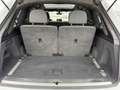 Audi Q7 3.0 TDI QUAT*S-LINE*NACHT*PANO*7-SITZ*AHK*ACC Blanc - thumbnail 11