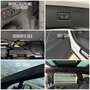 Audi Q7 3.0 TDI QUAT*S-LINE*NACHT*PANO*7-SITZ*AHK*ACC Blanc - thumbnail 15