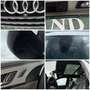 Audi Q7 3.0 TDI QUAT*S-LINE*NACHT*PANO*7-SITZ*AHK*ACC Blanc - thumbnail 17