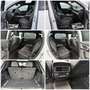 Audi Q7 3.0 TDI QUAT*S-LINE*NACHT*PANO*7-SITZ*AHK*ACC Blanc - thumbnail 14