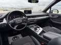 Audi Q7 3.0 TDI QUAT*S-LINE*NACHT*PANO*7-SITZ*AHK*ACC Blanc - thumbnail 12