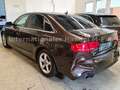 Audi A4 Lim. 1.8 TFSI Ambition*Bi-Xenon*DSP*FÄHRT*SHZ Brun - thumbnail 4