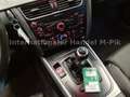 Audi A4 Lim. 1.8 TFSI Ambition*Bi-Xenon*DSP*FÄHRT*SHZ Brun - thumbnail 14
