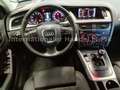 Audi A4 Lim. 1.8 TFSI Ambition*Bi-Xenon*DSP*FÄHRT*SHZ Bruin - thumbnail 10