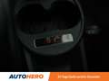Fiat 500C 0.9 Lounge Grün - thumbnail 26