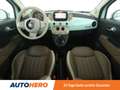Fiat 500C 0.9 Lounge Grün - thumbnail 12