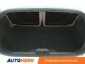 Fiat 500C 0.9 Lounge Grün - thumbnail 18