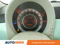 Fiat 500C 0.9 Lounge Grün - thumbnail 20