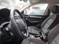 Audi Q3 1.4 16V TFSI ~8Fach bereift~gepflegt Weiß - thumbnail 11