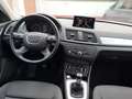 Audi Q3 1.4 16V TFSI ~8Fach bereift~gepflegt Weiß - thumbnail 17