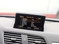Audi Q3 1.4 16V TFSI ~8Fach bereift~gepflegt Weiß - thumbnail 16