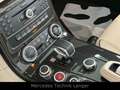 Mercedes-Benz SLS GT Roadster GT/CARBON/B&O/WERTANLAGE Weiß - thumbnail 14
