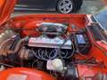 Triumph TR6 - thumbnail 8